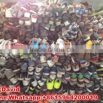Wholesale 2015 Cheapest Price Top Paired used athletic shoes