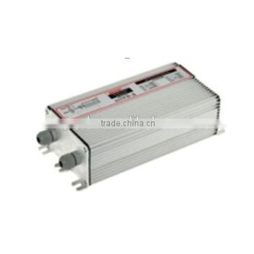 150W MH and HPS electroic ballast