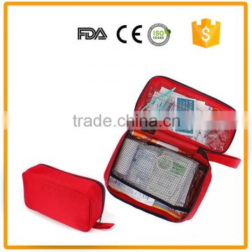 Customized New Products Individual First-Aid Kit