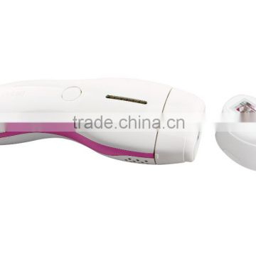 DEESS ipl laser machine wrinkle remover laser acne removal price