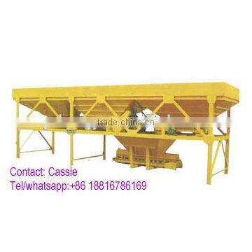 High quality machines with low price PLD1200 Concrete cement plant online shopping alibaba com