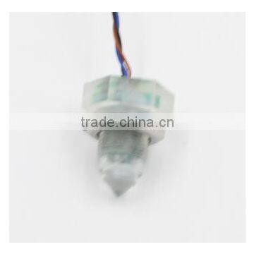 PHE01003 infrared-sensor-price white color customized level switch