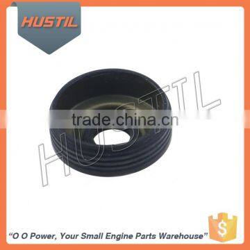 Made in China cheap Chainsaw H137 H142 Chainsaw Oil Seal