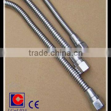 LC-LIDA 11/2'' water-proof and explosion-proof electrical tube new type