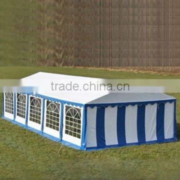 hot-selling white wedding party tent