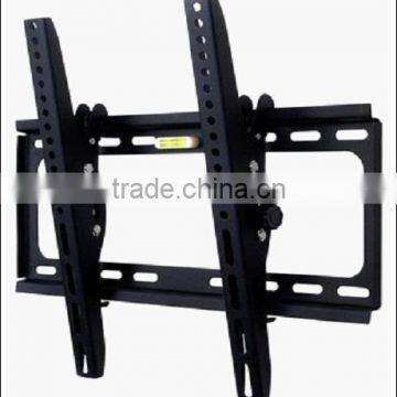 Slim Fix LED/LCD/PDP TV Mount,For 26''- 55'' (66-140cm) dispalys