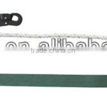 Safety belt for constraction with good price