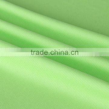 100 cotton single jersey knitted fabric