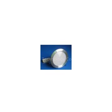 Energy saving Residential, ewelry, Furniture 5W Recessed LED Down lighting 5PCS 1W  450lm