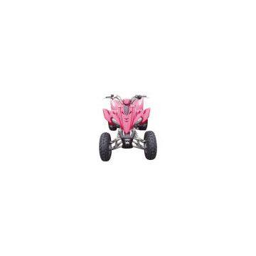 Sell ATV (Quad)