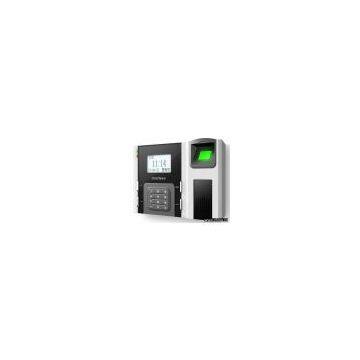 AF410 Fingerprint Access Control/Time Attendance system with Proximity Card & USB options