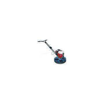 power trowel honda GX160