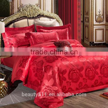 High quality cotton bed sheets 100% polyester bed sheet BS467