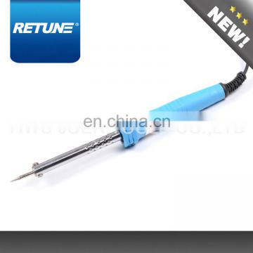 RT-210 30W/40W/60W quality electric soldering iron