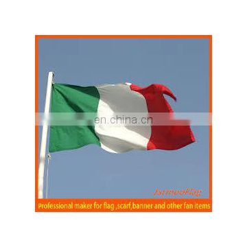 any size national Italy flag for 2014 World Cup