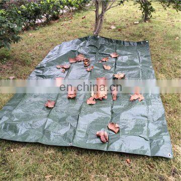 China Good tarp material suppliers