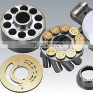 drive shaft for nachi hydraulic pump for pvd-1b-32p,PVS-2B,PZS-4B,PZ-3B,IPH-3A,VDR-11B