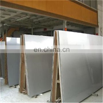 TISCO stainless steel sheet price 309s,Plate Cold Rolled Steel,affordable stainless steel sheets for kitchen walls