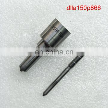 top quality  Injector Nozzle DLLA150P866 093400-8660