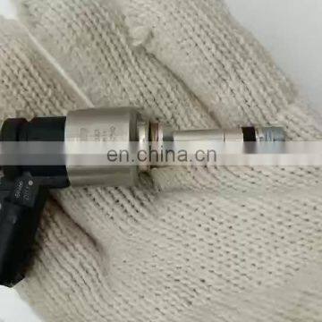 Direct Fuel Injector Nozzle 35310-2B150 for Hyundai-Kia Fuel Injector