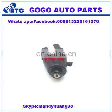 ignition starter switch IGNITION LOCK 6N0905865 6 PIN forVENTO 92-98 GOLF III 92-97 POLO III 6N/6N2/6NF 95-01