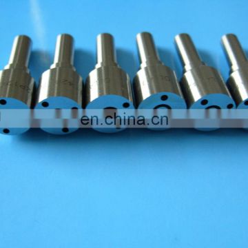 FUEL INJECTOR NOZZLE for MARINE