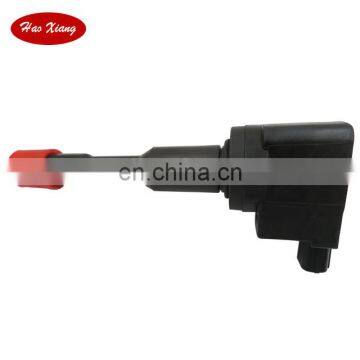 CM11-108  30521-PWA-003  CM11108  30521PWA003 Auto Ignition Coil Pack