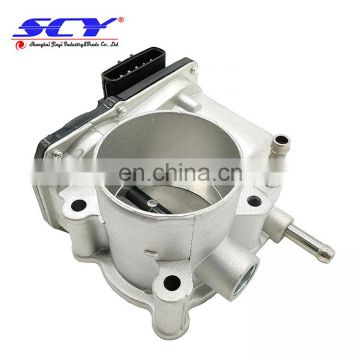 Throttle Body Suitable for Toyota 2203037050 220300T080 6E8014 TBT003 TB1111 977332 S20139