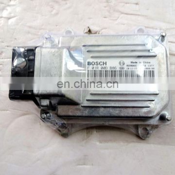 Apply For Truck Car Ecu Rcu  Hot Sell 100% New