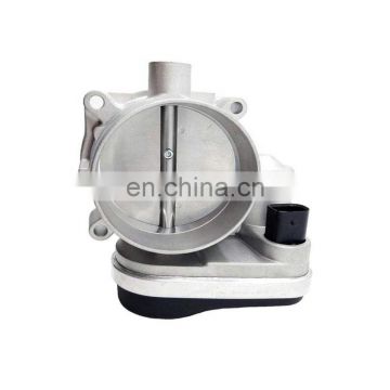 Factory price throttle body assembly OEM 04591847AC throttle body for Dodge Charger SRT Chrysler 300 Jeep