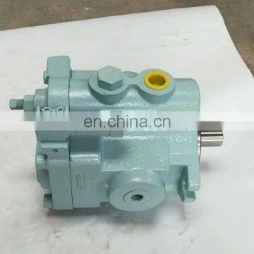 V10 Vickers Vane Pump V10-1P5P 1P6P 1P7P -1C 1A 1B 1D-11 20 V10-1P4P-11C20 V10-1P4P-38A20 V20-1P7P-1A2