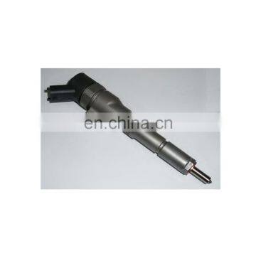 Common Rail Injector 0445110126 original and new type