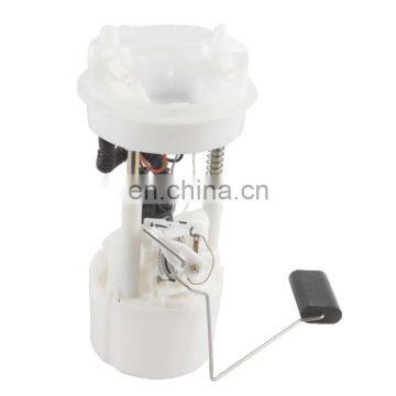 Fuel pump for Chery  OEM 986580208 46473394 7752900 7747117 7752900