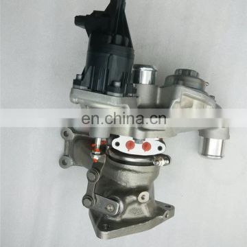 Turbo factory direct price 16319880006  turbocharger