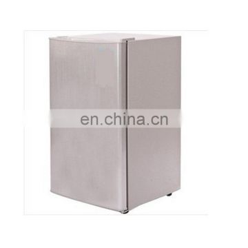 Marine CCS ABS Single Door Refrigerator