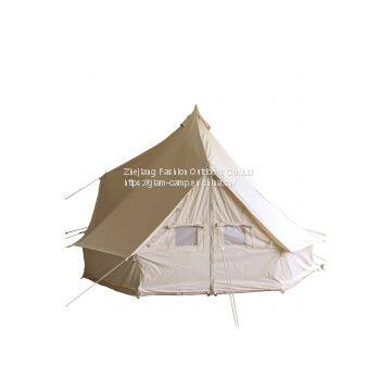 Camping on sale tent manufacturers