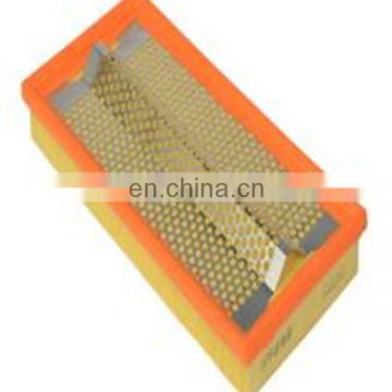 Air filter For Mercedes B enz W124 W210 W140 C140 OEM 0030946104 0030944604 003094610A