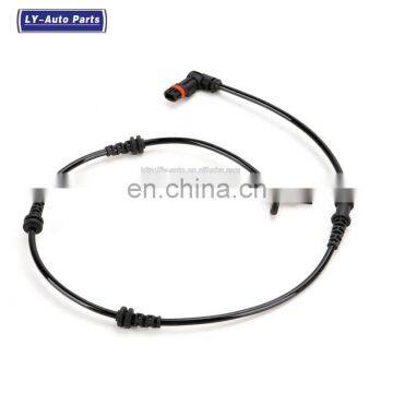 Front Left&Right ABS Wheel Speed Sensor For Mercedes W251 R320 R350 R500 2519055700