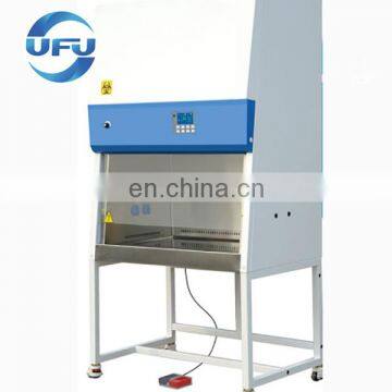 Chemical Class II A2 Biological Safety Cabinet With  EN Certificated