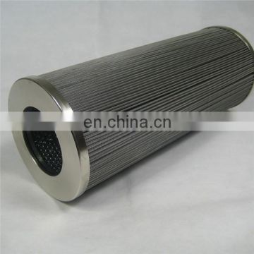 supply Caster oil filter element continuous casting hydraulic station refueling trolley filter cartridge 01.NR.1000.25VG.10.B.P