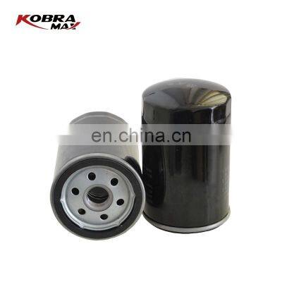 034115561A 06A115561B 70115561 high quality cross reference engine production Car Oil Filter For vw