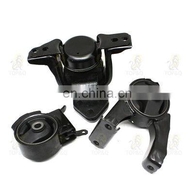 Suitable for Great Wall FLORID Cool Bear Engine Mount Engine Bracket, Tripod right car accessories
