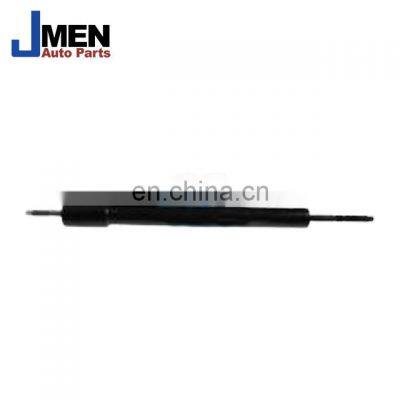 32111116229 Jmen Gas spring for BMW 3ER E21 75-84 Steering Damper