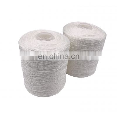factory wholesale cheap price high tenacity size 69  bonded nylon thread 69