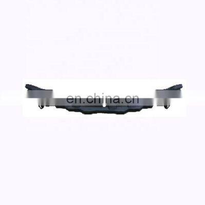 10138056 Auto Accessories Grille Bracket Upper for MG6 2015