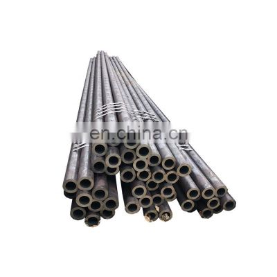 4140 4130 30CrMo4 42CrMo4 35CrMo chrome moly alloy steel pipe