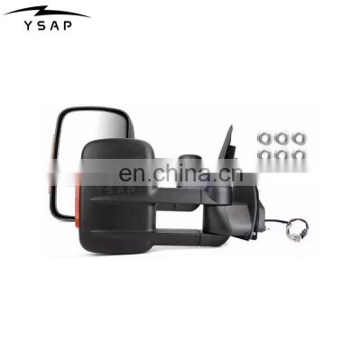 High Quality auto parts for  Ranger T7 T8 mirror