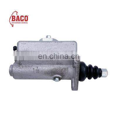 BACO BRAKE MASTER CYLINDER for P&H 15T CRANE 1710-1 2438U43F 17101