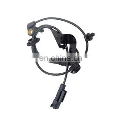ABS Wheel Speed Sensor Front Right OEM 5105572AA/ 5105572AB FOR Jeep Compass