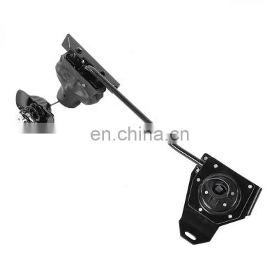 New Product Spare Tire Winch Wheel Carrier Hoist OEM 10367115/15072144/15124813/15247311/25911640 FOR Chevrolet GMC Buick